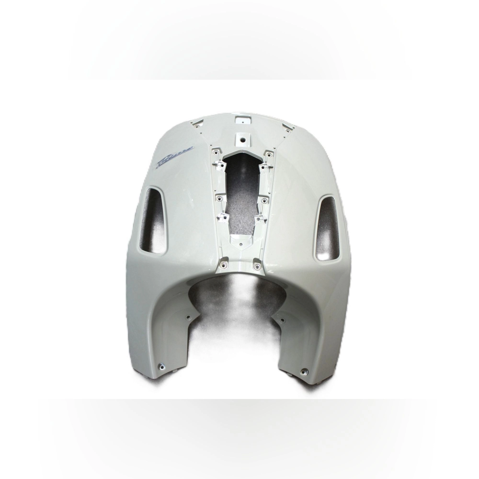 ARORA PRIME ÖN PANEL KAHVERENGİ #PRIME 125- 056